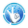 TUP icon