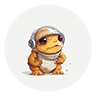 TURBO icon
