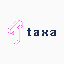 TXT icon