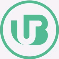 UB icon