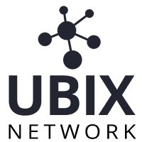 UBX icon