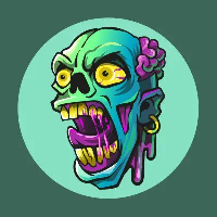 UDS icon