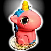 UFD icon