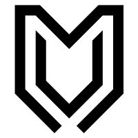 ULTI icon