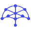 UMB icon