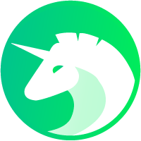 UNCX icon