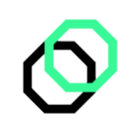 UNFI icon