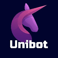 UNIBOT icon
