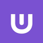 UOS icon