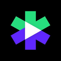 UPO icon