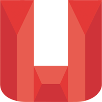 UQC icon
