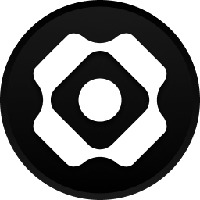 USDM icon