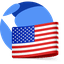 USTC icon