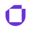 UTK icon