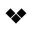 VAI icon