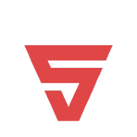 VALOR icon