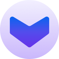VALUE icon