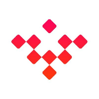 VATRENI icon