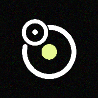 VC icon