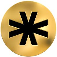 VCORE icon