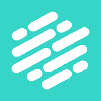 VDA icon