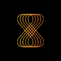 VELAR icon