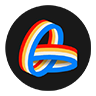 VELODROME icon