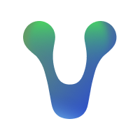 VENOM icon