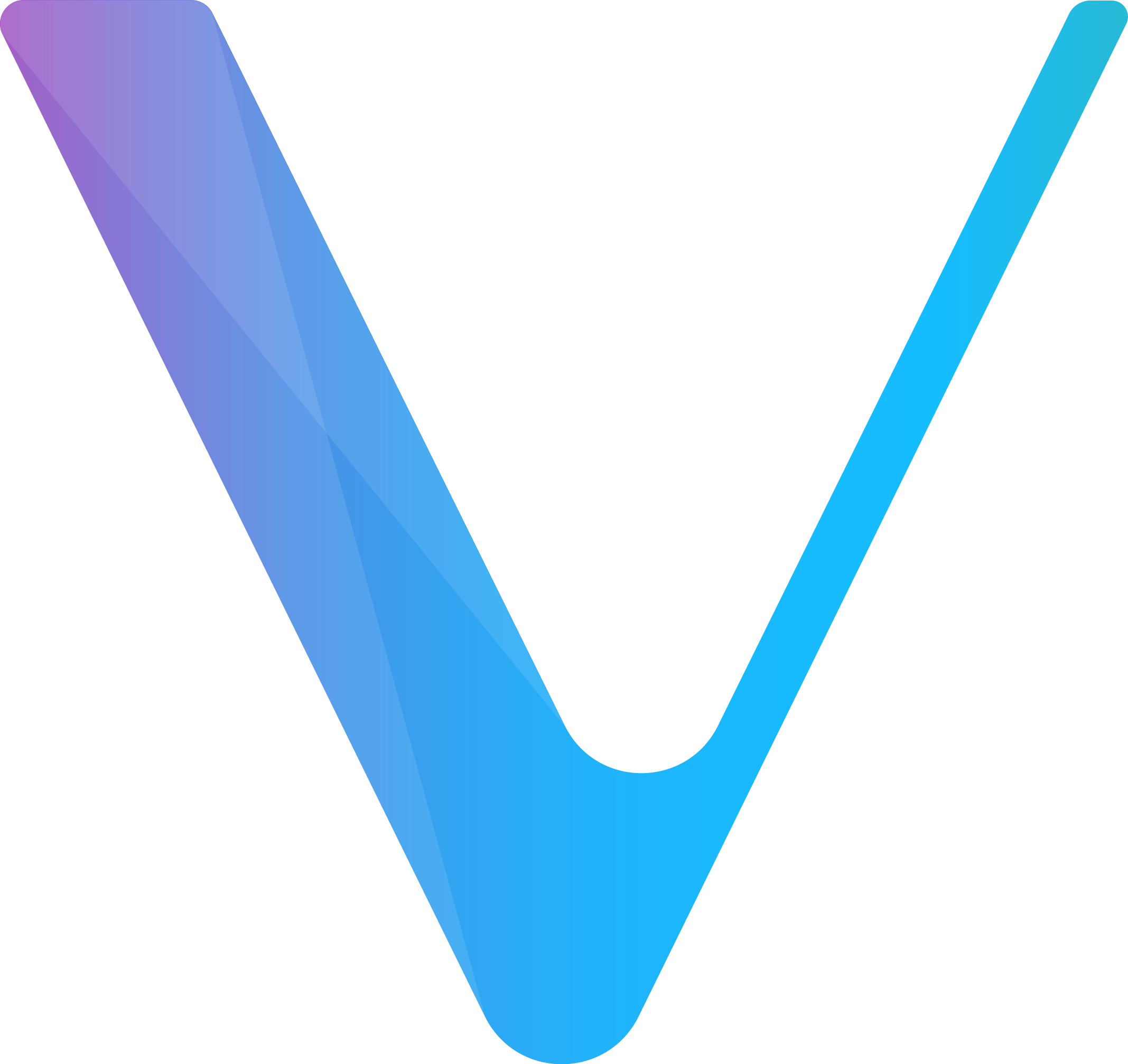[object Object] icon