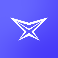 VEXT icon