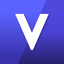 VGX icon
