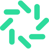 VIA icon