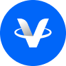 VICA icon