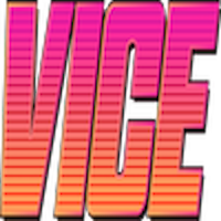 VICE icon