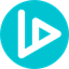 VIDT icon