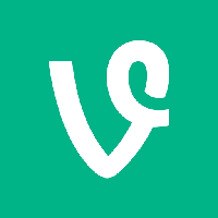 VINE icon