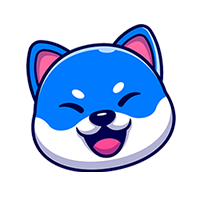 VINU icon
