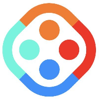 VISION icon