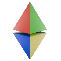 VISTA icon