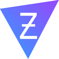 VIZ icon