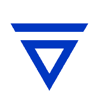 VLX icon