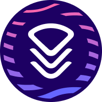 VNO icon