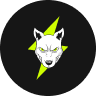 VOLT icon