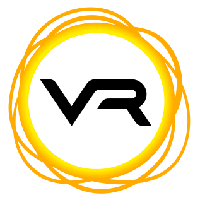 VR icon