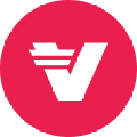 VRA icon