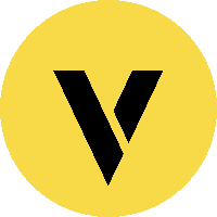 VRT icon