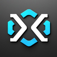 VSX icon