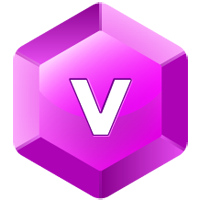 VTG icon