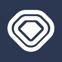VVS icon