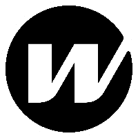 W icon